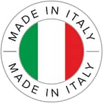 made-in-italy