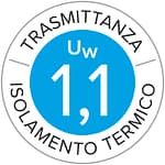 trasmittanza-11